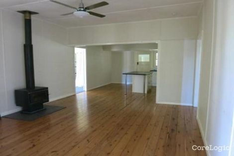 5 Ellen St, Dalby, QLD 4405