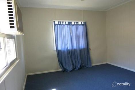 Property photo of 5 Ellen Street Dalby QLD 4405