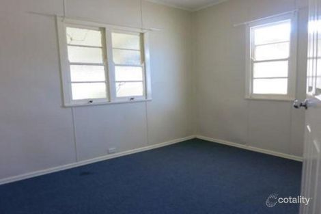 Property photo of 5 Ellen Street Dalby QLD 4405
