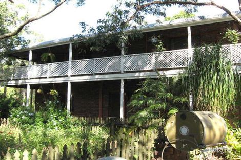 32-36 Hickey Rd, Park Ridge South, QLD 4125