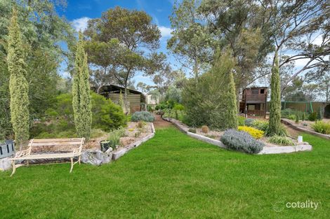 Property photo of 983 Davies Road Grace Plains SA 5502