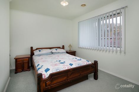Property photo of 1 Ruby Joy Drive Somerville VIC 3912