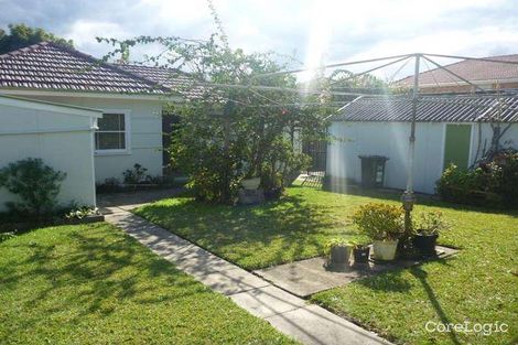 Property photo of 24 Mons Street Lidcombe NSW 2141