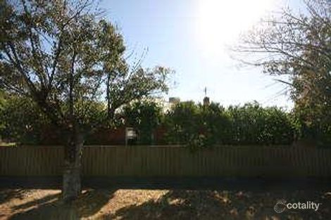 3 Constance St, Westbourne Park, SA 5041