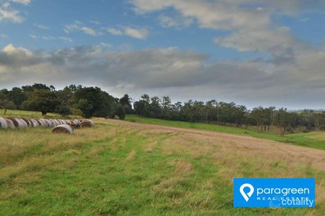 21 Pickering Rd, Nerrena, VIC 3953