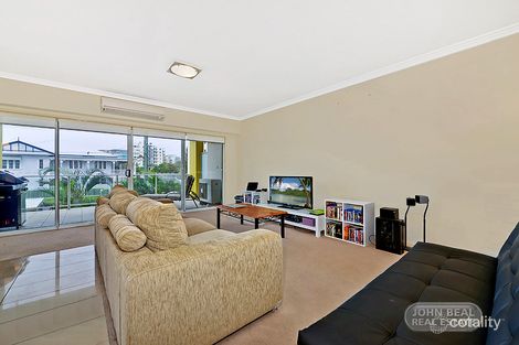 Property photo of 3/3 Sydney Street Redcliffe QLD 4020