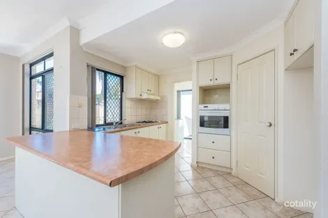 Property photo of 2 Bates Road Innaloo WA 6018