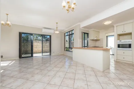 Property photo of 2 Bates Road Innaloo WA 6018