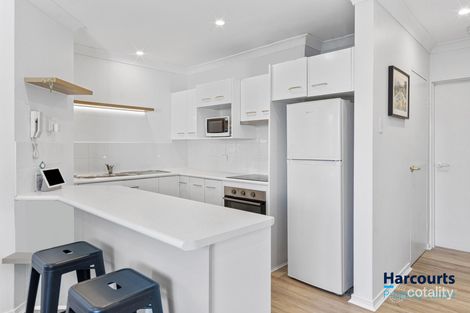 Property photo of 6/32 Pashen Street Morningside QLD 4170