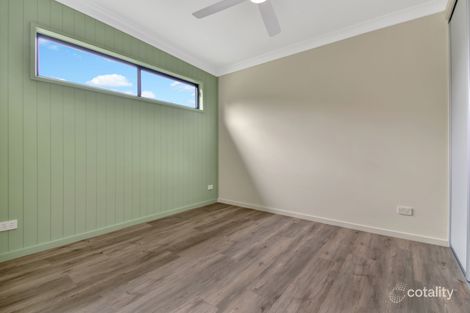 Property photo of 2 Old Orchard Drive Palmwoods QLD 4555