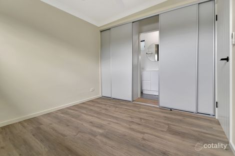 Property photo of 2 Old Orchard Drive Palmwoods QLD 4555