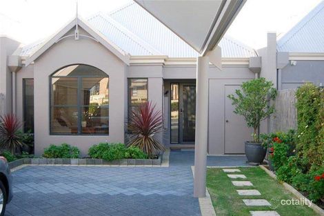 Property photo of 4/62 Keel Retreat Geographe WA 6280