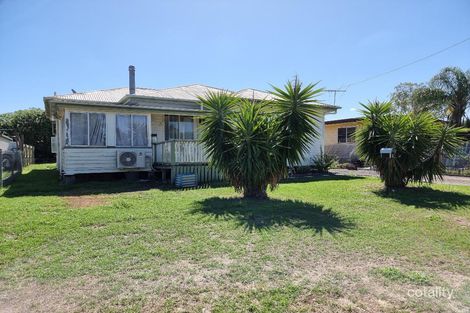 Property photo of 5 Ellen Street Dalby QLD 4405