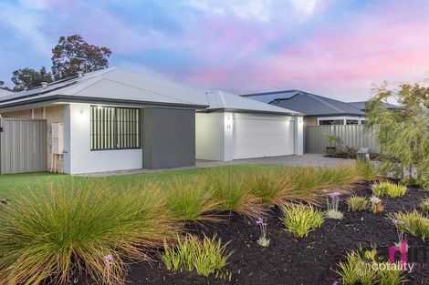 Property photo of 15 Morton Avenue Wellard WA 6170