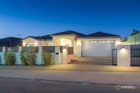 329 Kingsway, Landsdale, WA 6065