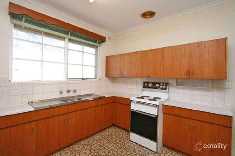 Property photo of 1/160 Esplanade Largs Bay SA 5016