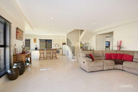 Property photo of 18 Turner Drive Warrnambool VIC 3280