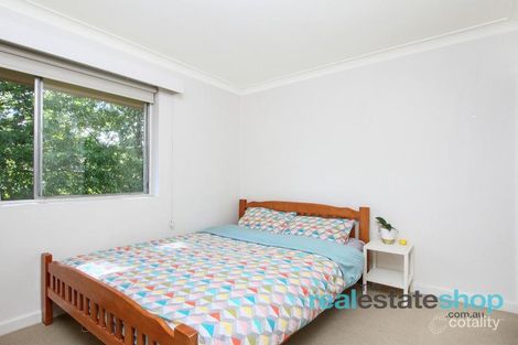 Property photo of 20/41 David Street O'Connor ACT 2602