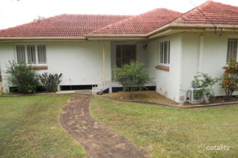 27 Lynmouth St, Upper Mount Gravatt, QLD 4122