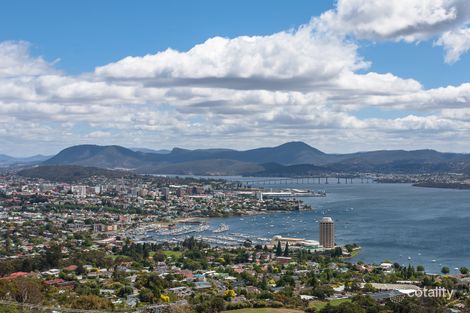 Property photo of 16 Enterprise Road Sandy Bay TAS 7005
