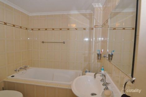 Property photo of 5/69-73 Second Avenue Campsie NSW 2194