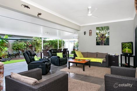 Property photo of 45 Phoenix Street White Rock QLD 4868