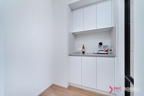 Property photo of 60 Kalari Drive Wattle Grove WA 6107