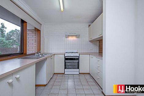 Property photo of 32 Renny Place Belconnen ACT 2617