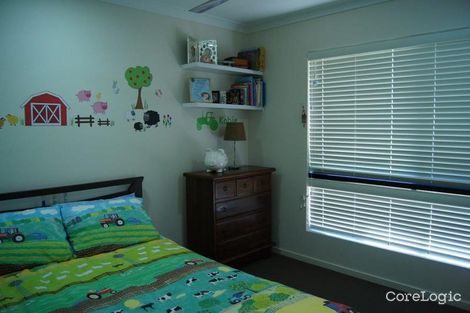 Property photo of 7 Sunita Drive Andergrove QLD 4740