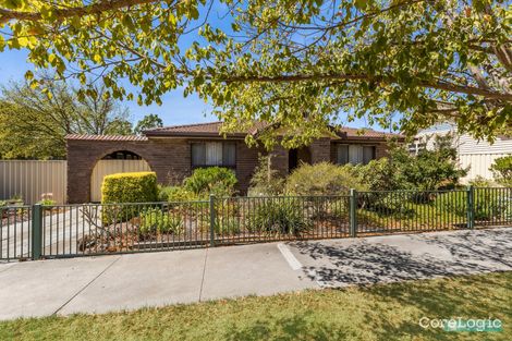 Property photo of 48 Strickland Road East Bendigo VIC 3550