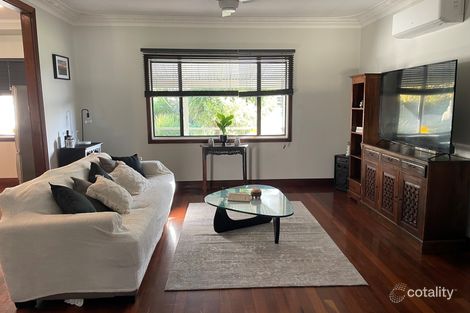 Property photo of 11 Churchill Drive South Bunbury WA 6230