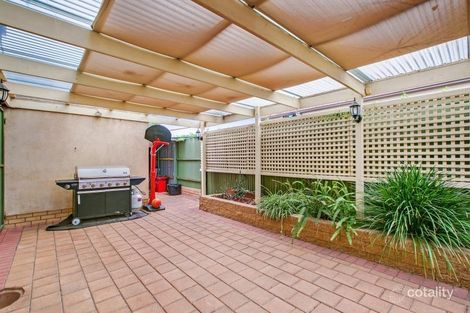 Property photo of 1/14 Shandon Avenue Seaton SA 5023