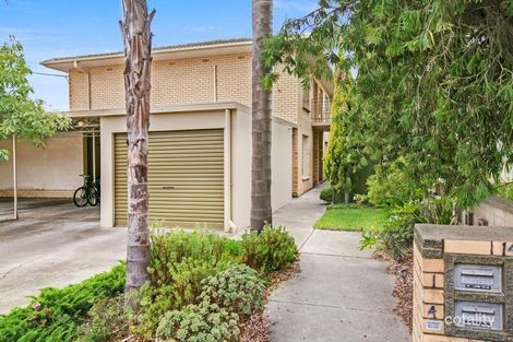 Property photo of 1/14 Shandon Avenue Seaton SA 5023