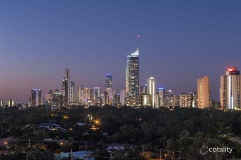 1904/33 T E Peters Dr, Broadbeach Waters, QLD 4218