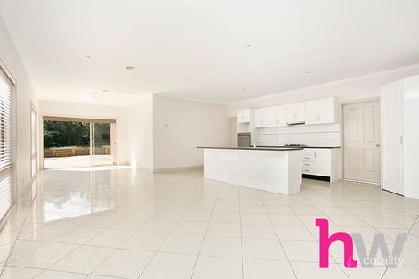 Property photo of 15 Thwaites Close Highton VIC 3216