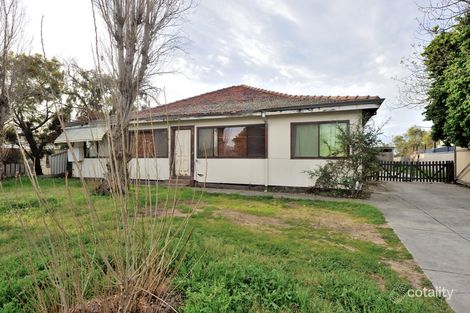 76a Parkin St, Rockingham, WA 6168