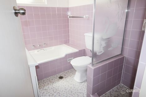 1/34 Banks St, Monterey, NSW 2217