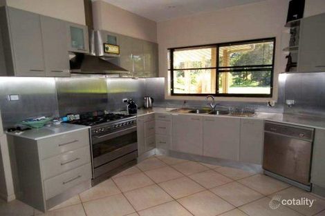 Property photo of 19 Headland Drive Hallidays Point NSW 2430