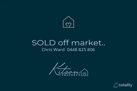 16 Angela Rd, Lake Albert, NSW 2650