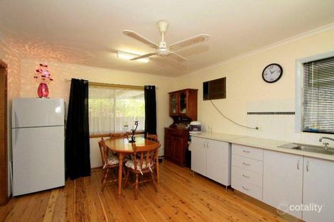 Property photo of 109 Fallon Street Jindera NSW 2642