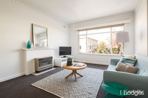 4/13 Hawksburn Rd, South Yarra, VIC 3141