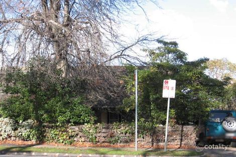 Property photo of 110 High Street Glen Iris VIC 3146