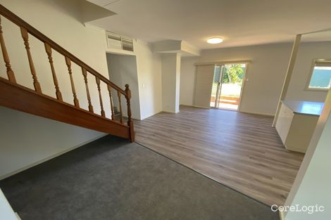 Property photo of 12 Zeil Street Araluen NT 0870