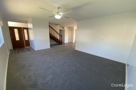 Property photo of 12 Zeil Street Araluen NT 0870