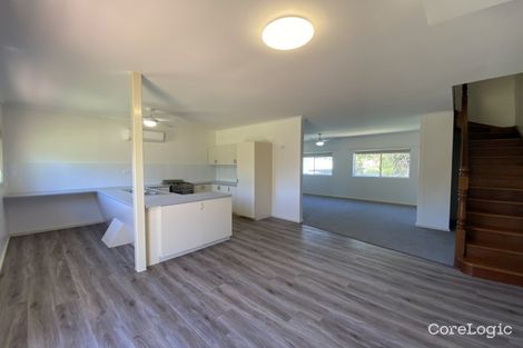 Property photo of 12 Zeil Street Araluen NT 0870