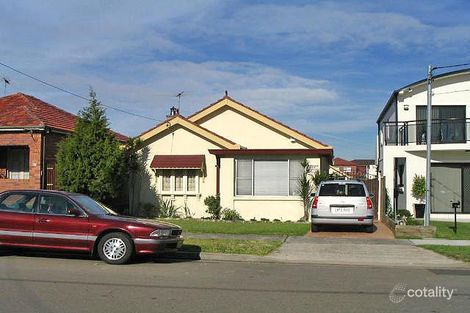 Property photo of 2 Rowley Street Brighton-Le-Sands NSW 2216