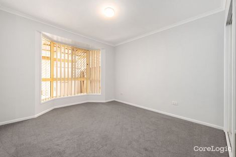 Property photo of 51/30 Meadowlands Road Carina QLD 4152