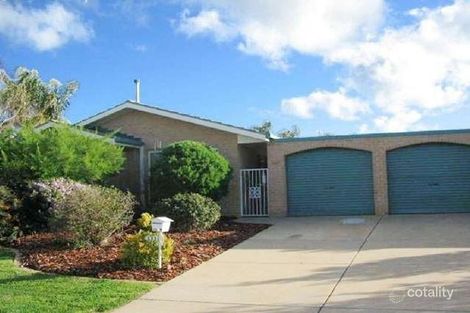 133 Undurra Dr, Glenfield Park, NSW 2650