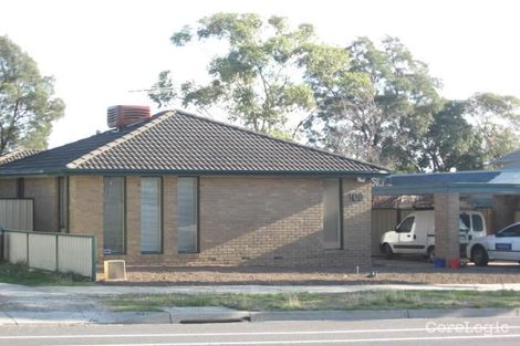 Property photo of 100 James Cook Drive Endeavour Hills VIC 3802