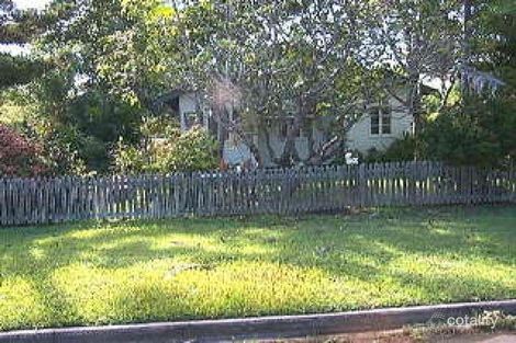 29 Hand St, Gulliver, QLD 4812